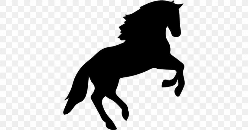 American Paint Horse Equestrian Jumping Clip Art, PNG, 1200x630px, American Paint Horse, Black, Black And White, Bridle, Colt Download Free