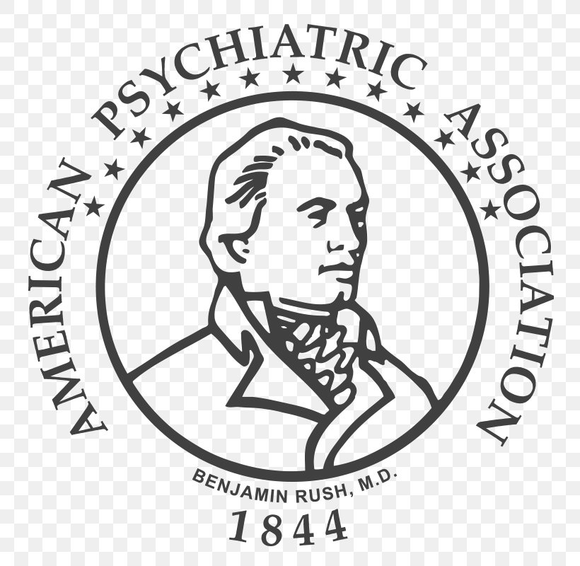 American Psychiatric Association United States Psychiatry Psychiatrist Medicine, PNG, 800x800px, American Psychiatric Association, American Psychological Association, Antipsychotic, Area, Art Download Free
