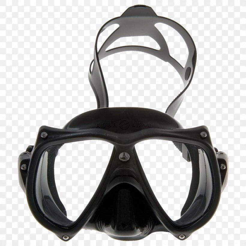 Aqua-Lung Aqua Lung/La Spirotechnique Scuba Set Scuba Diving Diving & Snorkeling Masks, PNG, 1000x1000px, Aqualung, Aqua Lungla Spirotechnique, Cressisub, Dive Center, Diving Equipment Download Free