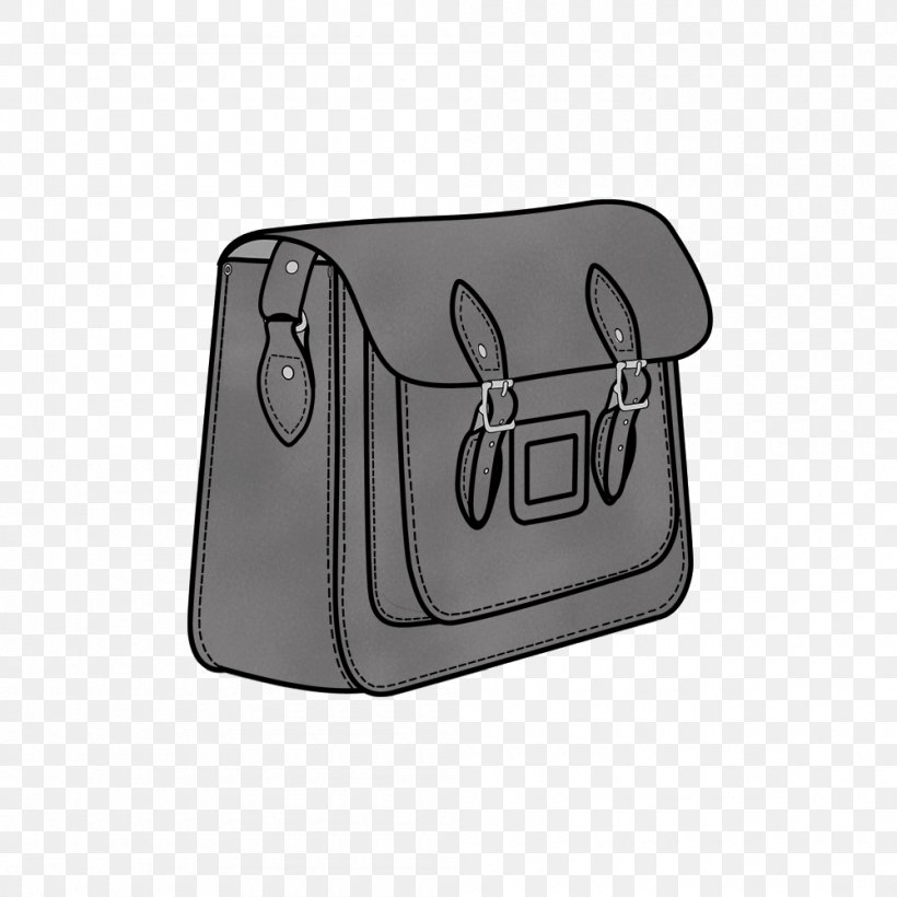 Bag Satchel Leather Football Shoulder Pad, PNG, 1000x1000px, Watercolor, Cartoon, Flower, Frame, Heart Download Free