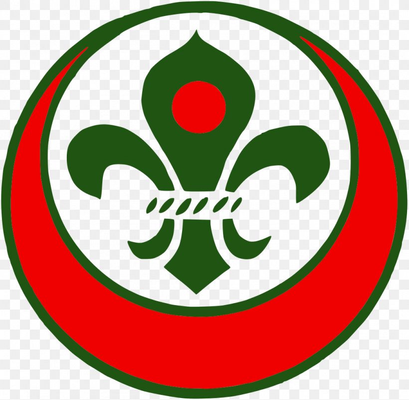 Bangladesh Scouts Scouting The Scout Association World Organization Of The Scout Movement, PNG, 1047x1024px, Bangladesh, Area, Artwork, Ball, Bangladesh Scouts Download Free