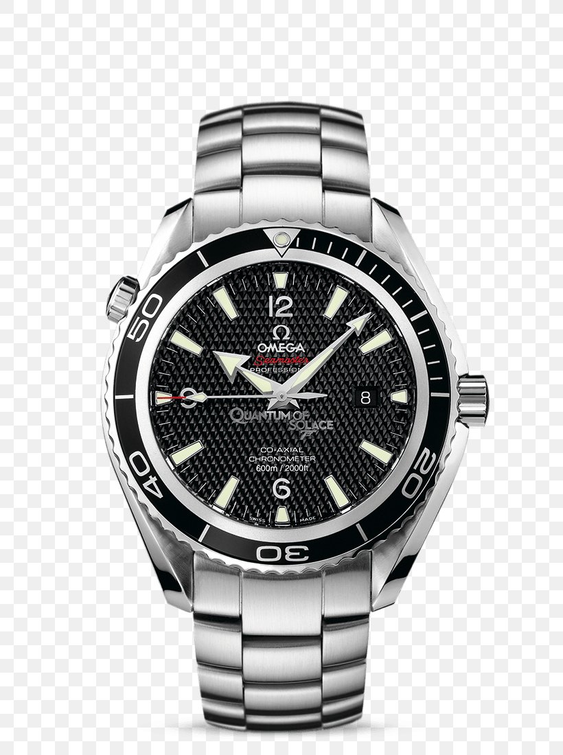 Baselworld Omega Seamaster Planet Ocean Omega SA Watch, PNG, 800x1100px, Baselworld, Automatic Watch, Brand, Chronograph, Chronometer Watch Download Free