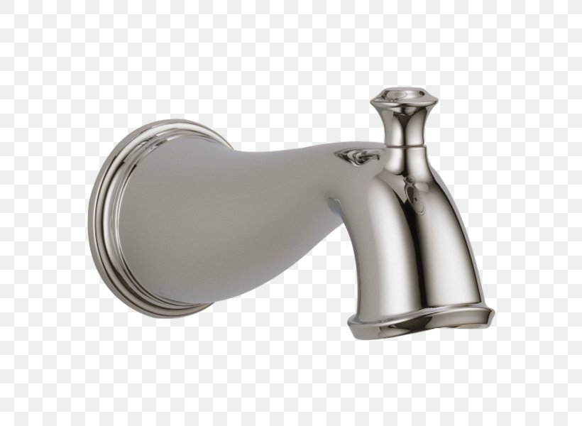 Bathtub Tap Shower Bathroom Chrome Plating, PNG, 600x600px, Bathtub, Bathroom, Bathtub Accessory, Brass, Bronze Download Free
