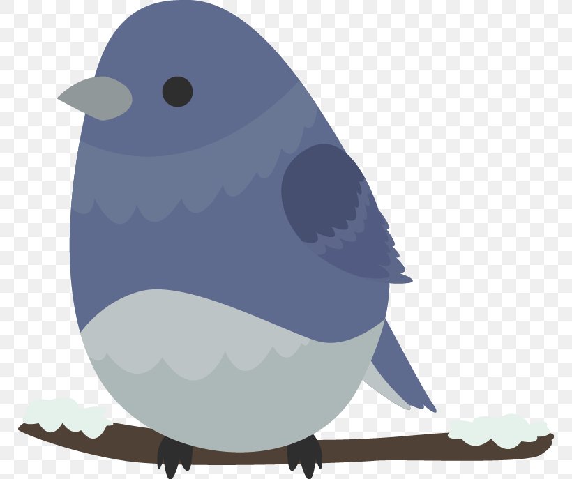 Bird Beak Euclidean Vector, PNG, 768x687px, Bird, Beak, Bluebird, Fauna, Flightless Bird Download Free