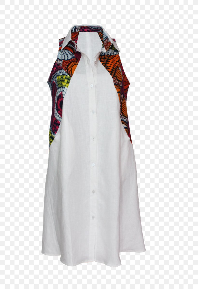 Blouse Robe Dress African Waxprints Shirt, PNG, 799x1200px, Blouse, African Waxprints, Chemise, Clothing, Dashiki Download Free