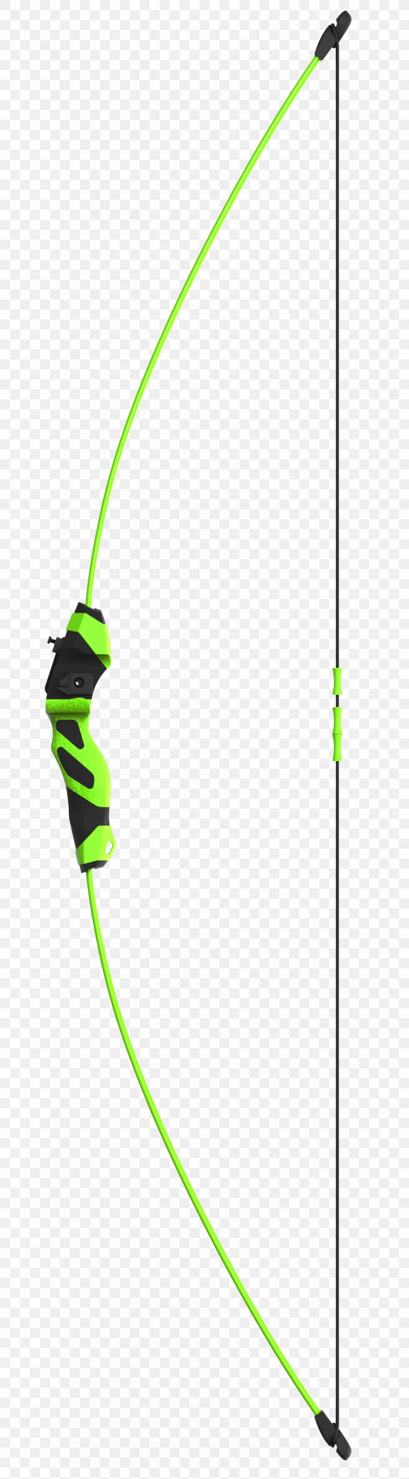 Bow And Arrow Archery Recurve Bow, PNG, 915x3307px, Bow, Archery, Area, Bow And Arrow, Child Download Free