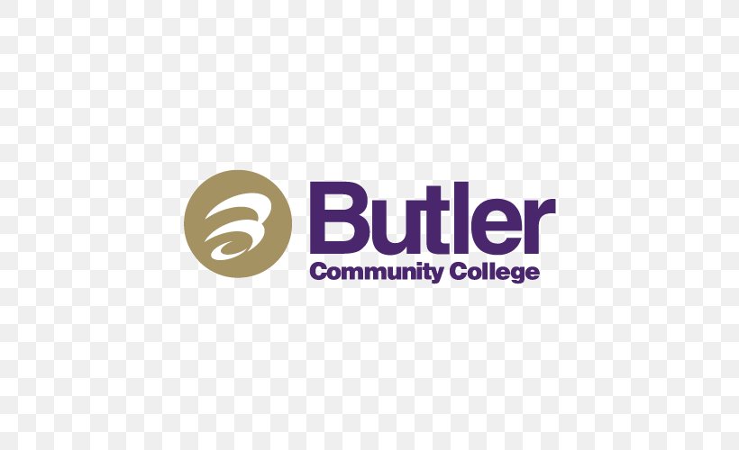 Butler Community College Cloud County Community College Barton Community College Hutchinson Community College Dodge City Community College, PNG, 500x500px, Butler Community College, Barton Community College, Brand, Campus, Cloud County Community College Download Free
