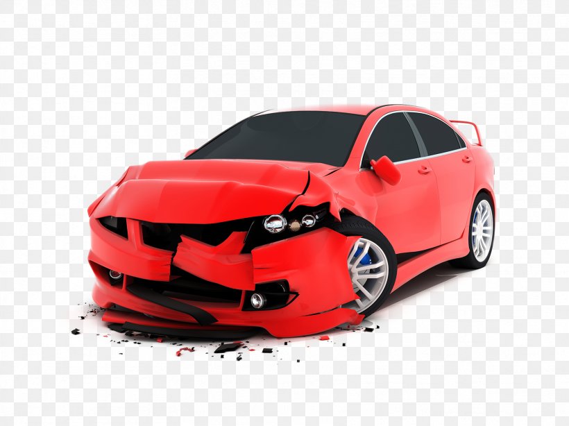 Car Automobile Repair Shop Collision Motor Vehicle Service, PNG, 1667x1250px, Car, Accident, Auto Mechanic, Auto Part, Automobile Repair Shop Download Free