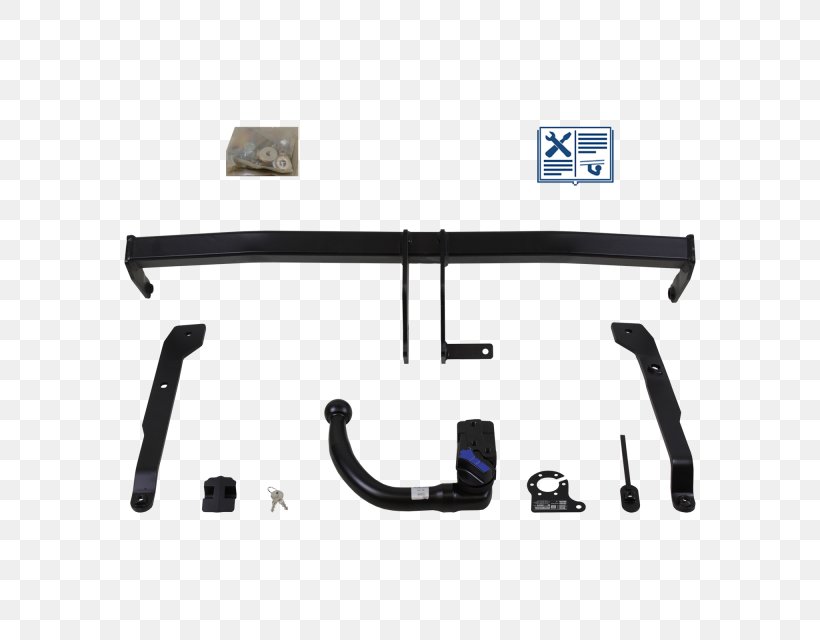 Car Opel Astra Tow Hitch Bosal, PNG, 640x640px, Car, Auto Part, Automotive Exterior, Bosal, Brooch Download Free