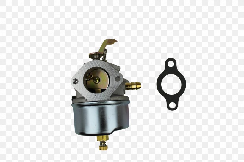 Carburetor, PNG, 1200x800px, Carburetor, Auto Part, Automotive Engine Part Download Free