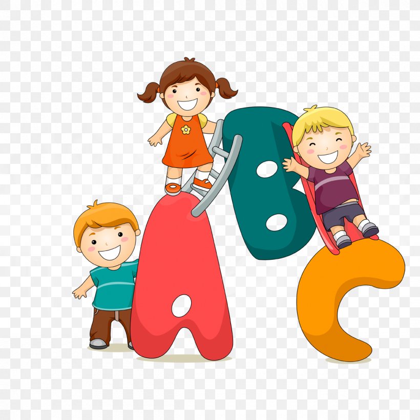 Cartoon Stock Photography Royalty Free Clip Art Png 1200x1200px Cartoon Abc Kids American Broadcasting Company Animation Also check out the links below for more cartoon. cartoon stock photography royalty free