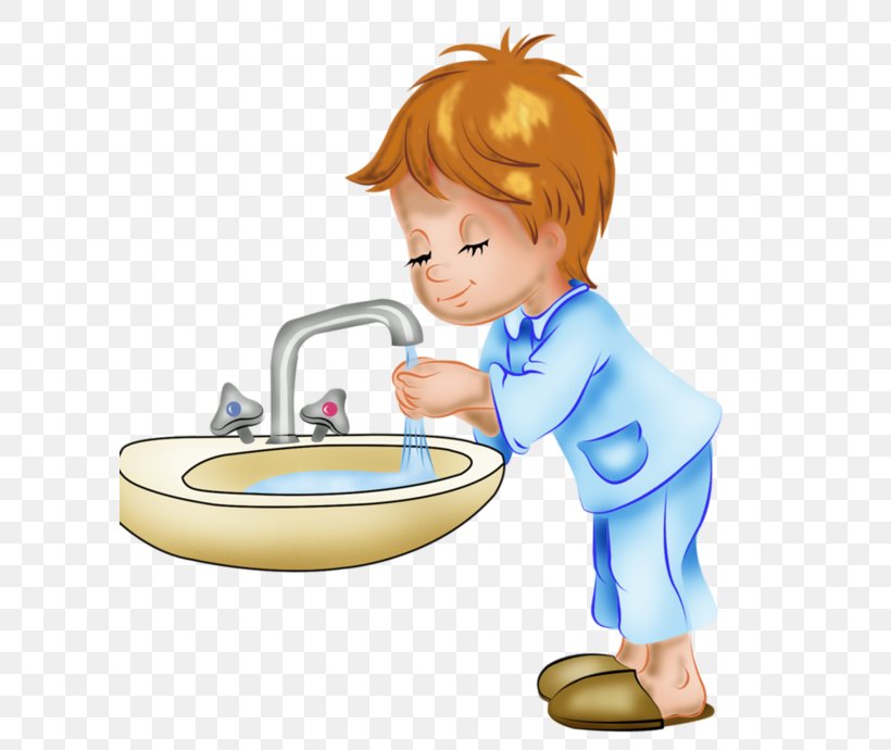 Child Boy Drawing Hygiene, PNG, 600x690px, Watercolor, Cartoon, Flower, Frame, Heart Download Free
