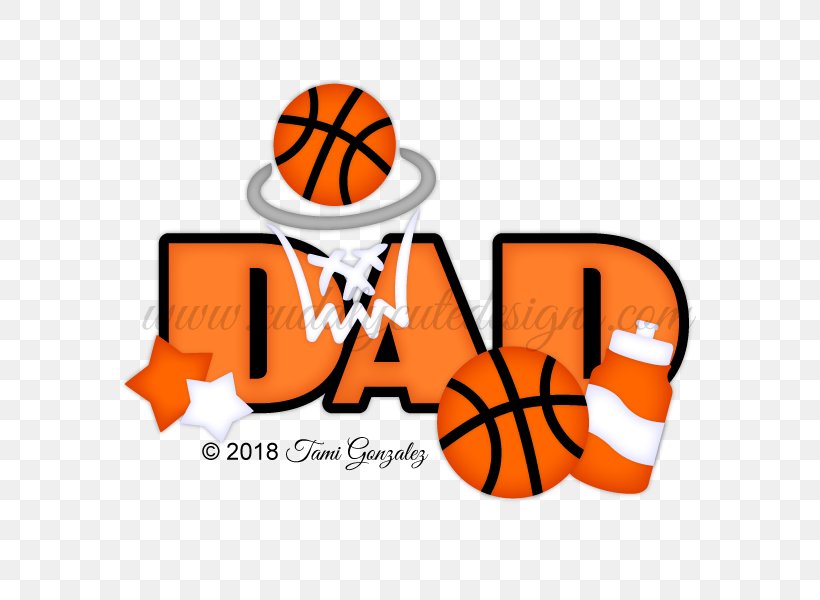 Clip Art Father's Day Basketball Portable Network Graphics, PNG, 600x600px, Father, Baseball, Basketball, Fathers Day, Holiday Download Free