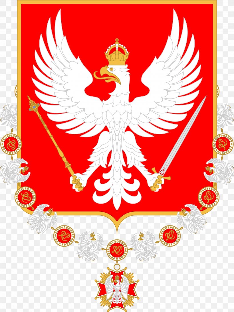 Coat Of Arms Of Poland Coat Of Arms Of Poland Polish Heraldry Kingdom Of Poland, PNG, 3005x4005px, Poland, Art, Coat Of Arms, Coat Of Arms Of Poland, Coat Of Arms Of Russia Download Free