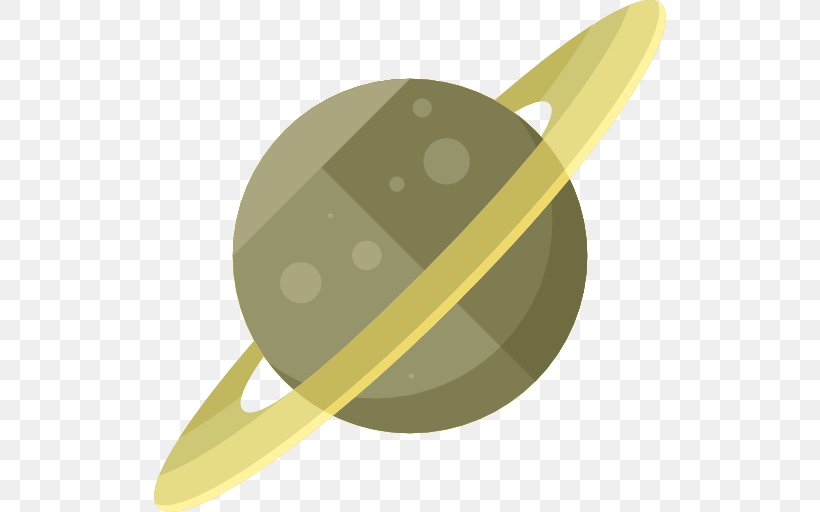 Clip Art, PNG, 512x512px, Saturn, Food, Fruit, Organism, Planet Download Free