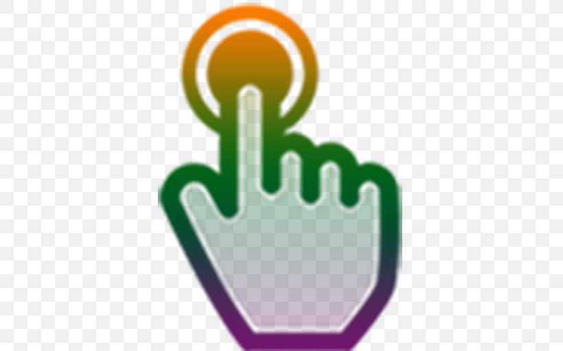 Symbol Emoticon Clip Art, PNG, 512x512px, Symbol, Computer, Emoticon, Finger, Hand Download Free