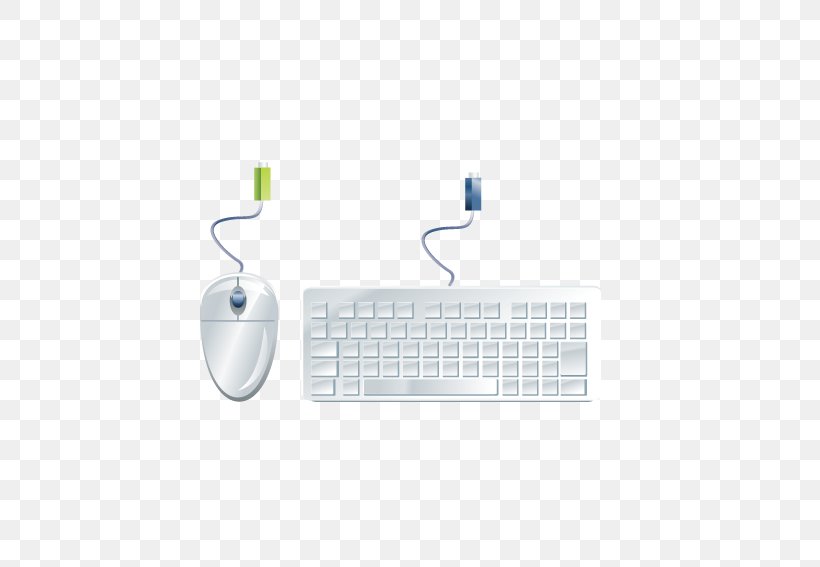 Computer Mouse Computer Keyboard Icon, PNG, 567x567px, Computer Mouse, Bathroom Sink, Computer, Computer Keyboard, Data Download Free