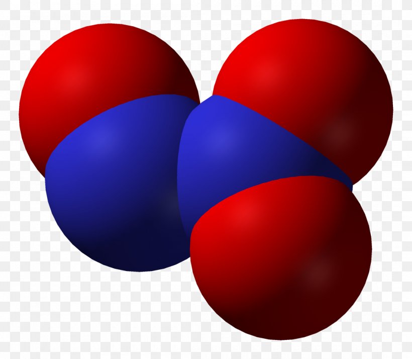 Dinitrogen Trioxide Nitrogen Oxide Nitrogen Dioxide Dinitrogen Pentoxide, PNG, 1100x959px, Dinitrogen Trioxide, Balloon, Chemical Compound, Chemistry, Dinitrogen Pentoxide Download Free