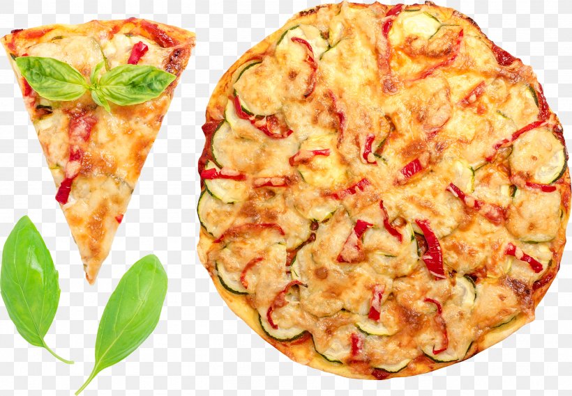 Dish Food Cuisine Pizza Junk Food, PNG, 2611x1812px, Dish, Californiastyle Pizza, Cuisine, Flatbread, Food Download Free