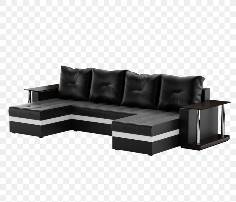 Divan Furniture Table М'які меблі Tuffet, PNG, 1650x1416px, Divan, Artikel, Black, Chaise Longue, Color Download Free