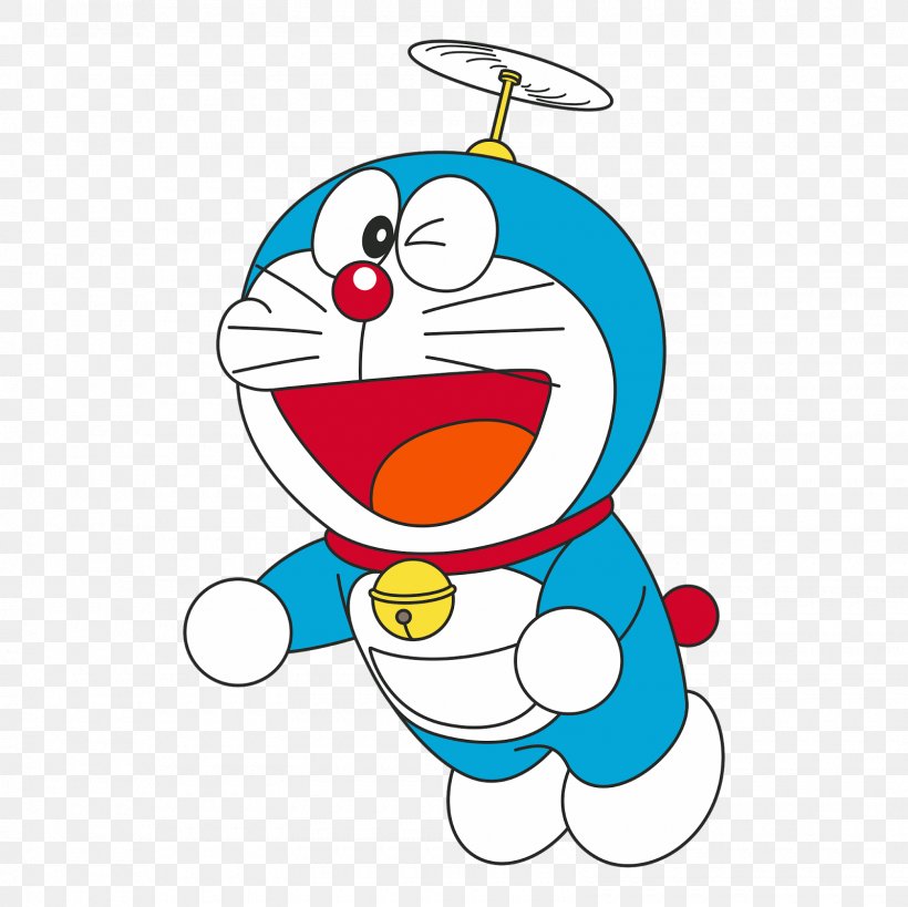 Doraemon Suneo Honekawa Nobita Nobi Clip Art, PNG, 1600x1600px, Doraemon, Area, Art, Cartoon, Character Download Free