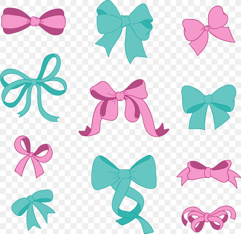 Drawing Ribbon Clip Art, PNG, 1431x1391px, Drawing, Bow And Arrow, Bow Tie, Butterfly, Lazo Download Free