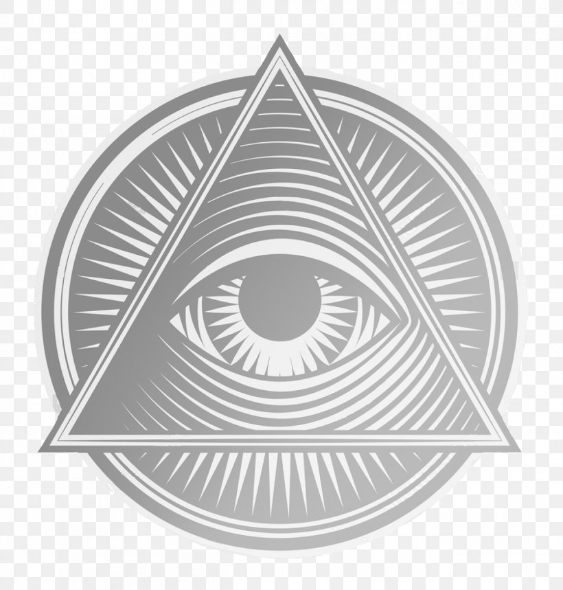 Eye Of Providence Stock Photography Clip Art, PNG, 1260x1320px, Eye Of Providence, Black And White, Can Stock Photo, Emblem, Eye Download Free
