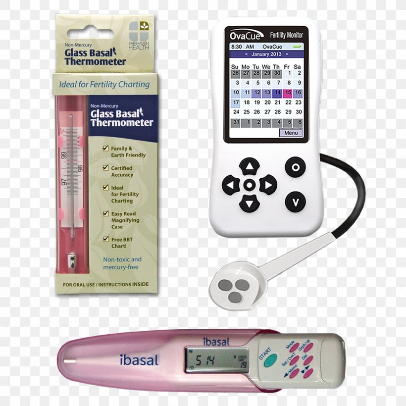 Fertility Hedelmällisyystietokone Ovulation Pregnancy Fertilaid, PNG, 1000x1000px, Fertility, Age And Female Fertility, Childbirth, Clomifene, Electronics Download Free