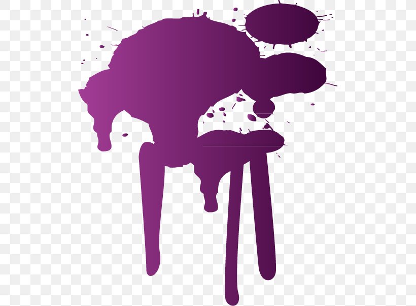 Graphic Design Purple, PNG, 512x602px, Purple, Creativity, Designer, Google Images, Magenta Download Free