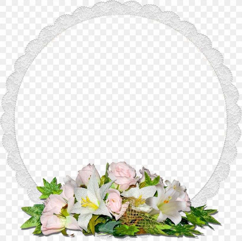 Greeting Clip Art, PNG, 1335x1335px, Greeting, Afternoon, Cut Flowers, Drawing, Floral Design Download Free