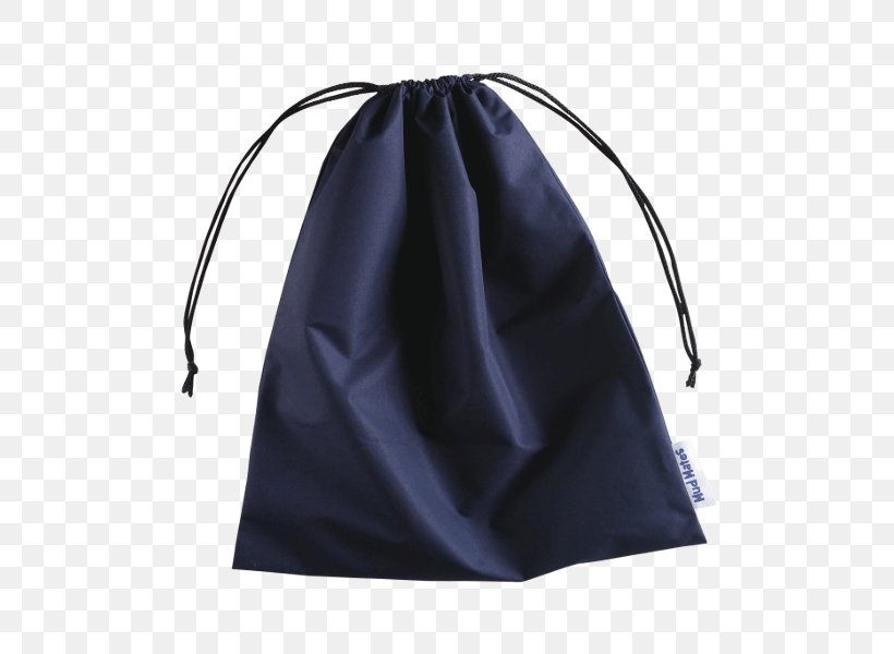 Handbag Child Plastic Bag Diaper, PNG, 510x600px, Handbag, Backpack, Bag, Child, Clothing Accessories Download Free