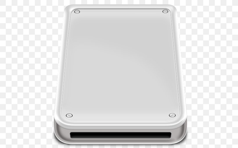 Hardware Technology Electronics, PNG, 512x512px, Apple Disk Image, Apple, Computer Program, Computer Software, Disk Image Download Free