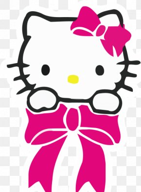 hello kitty logo images hello kitty logo transparent png free download favpng com