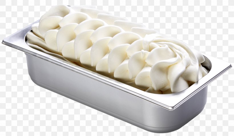 Ice Cream Cones Milk Gelato White Chocolate, PNG, 1034x600px, Ice Cream, Bread Pan, Cheesecake, Chocolate Brownie, Cuisine Download Free
