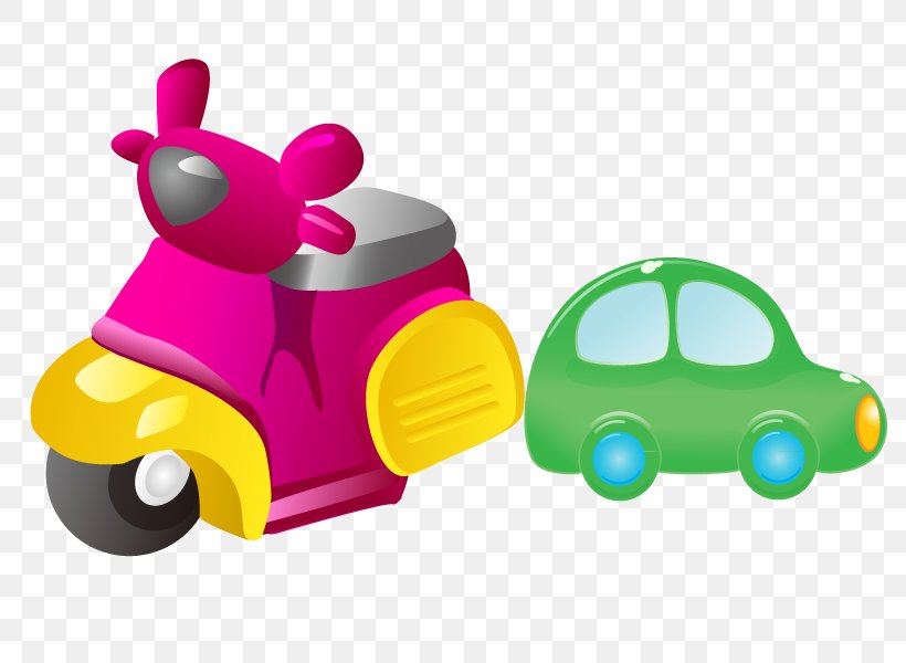 Infant Toy Clip Art, PNG, 800x600px, Infant, Automotive Design, Boy, Cartoon, Child Download Free