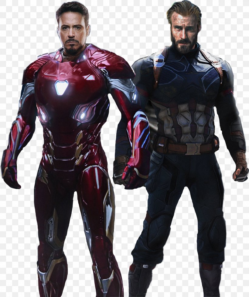 Iron Man Spider-Man Captain America Thanos Gamora, PNG, 1575x1875px, Iron Man, Action Figure, Armour, Avengers, Avengers Endgame Download Free