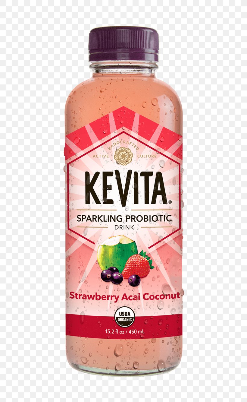 Kombucha Kefir Fizzy Drinks Non-alcoholic Drink Tibicos, PNG, 500x1333px, Kombucha, Beverage Can, Carbonated Water, Drink, Fizzy Drinks Download Free