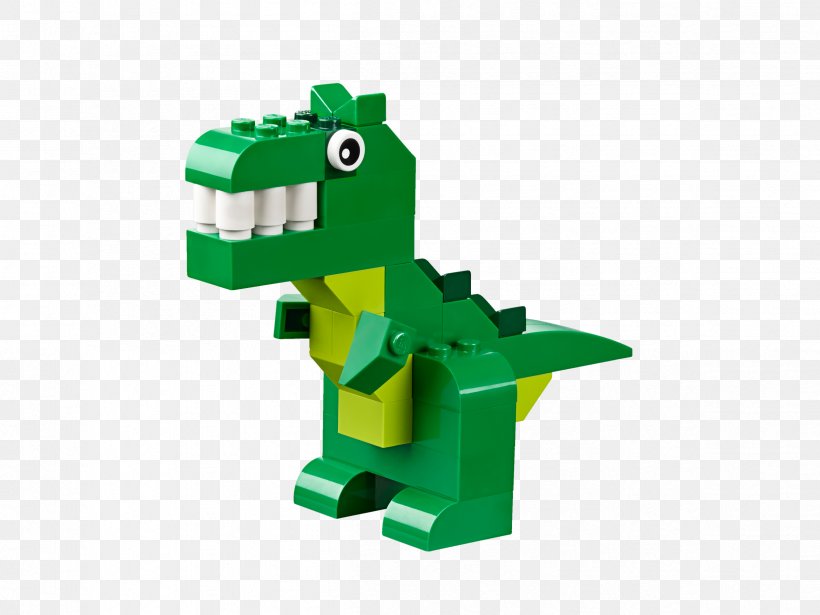 Lego Jurassic World Lego Creator Toy Lego Castle, PNG, 2399x1800px, Lego, Dinosaur, Lego Castle, Lego Classic, Lego Creator Download Free