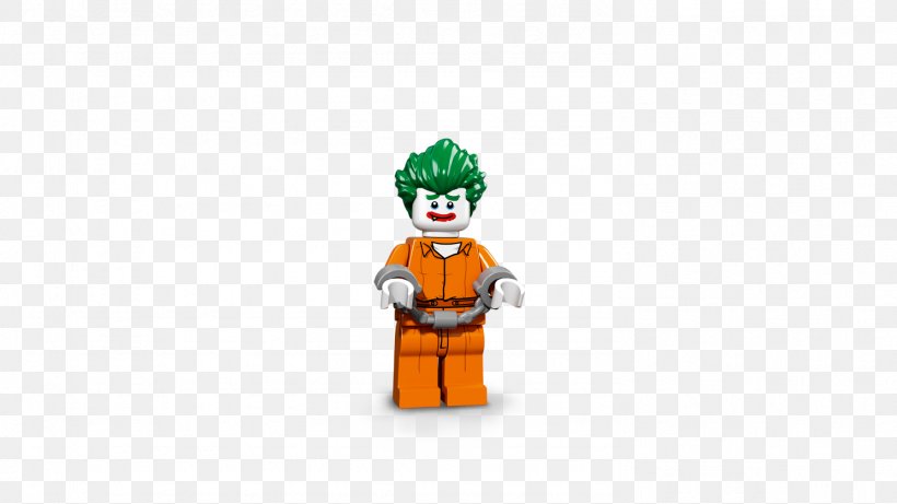 Lego Minifigure Witchs Magic Joker Lego Castle, PNG, 1488x837px, Lego, Animated Cartoon, Arkham Asylum, Batman Watch Lego Batman Movie, Cartoon Download Free