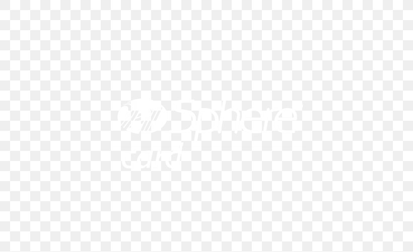 Line Angle Font, PNG, 500x501px, White, Rectangle Download Free