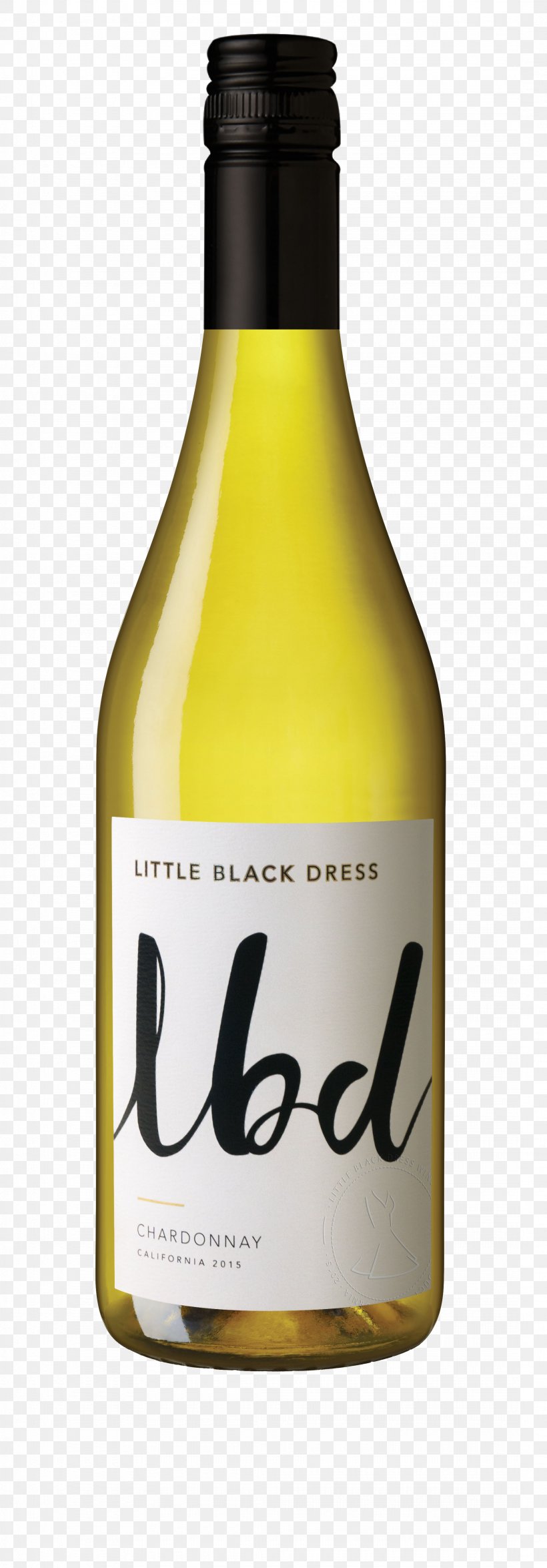 Liqueur White Wine Glass Bottle, PNG, 2155x6178px, Liqueur, Alcoholic Beverage, Bottle, Distilled Beverage, Drink Download Free