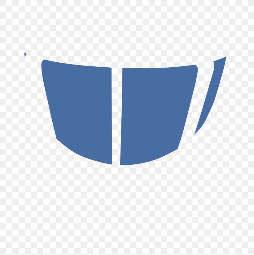 Logo Brand Desktop Wallpaper, PNG, 1794x1800px, Logo, Blue, Brand, Computer, Electric Blue Download Free