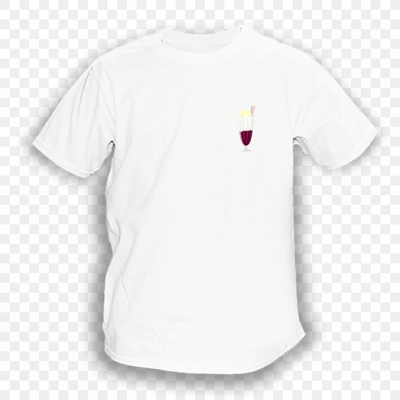 Long-sleeved T-shirt Long-sleeved T-shirt White Designer, PNG, 1000x1000px, Tshirt, Active Shirt, Blue, Brand, Clothing Download Free