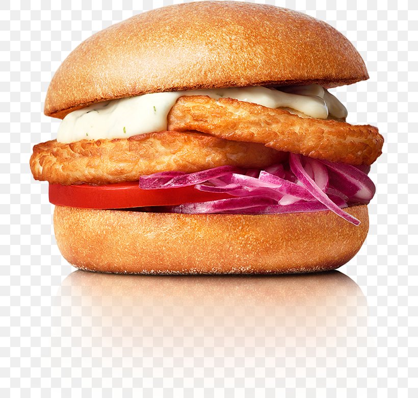 Max Hamburgers Take-out Bacon Vegetarian Cuisine, PNG, 800x780px, Hamburger, American Food, Bacon, Beef, Breakfast Sandwich Download Free
