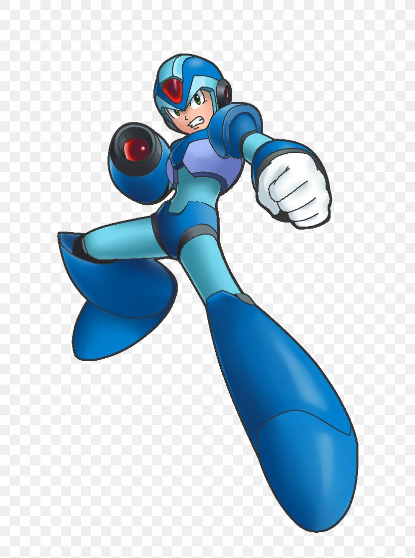 Mega Man X Mega Man Maverick Hunter X Super Nintendo Entertainment System, PNG, 822x1106px, Mega Man X, Capcom, Character, Fictional Character, Maverick Hunter Download Free