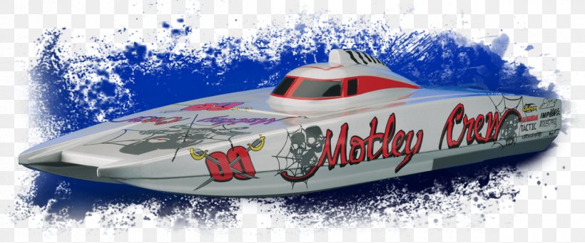 Motor Boats Motley Crew Catamaran, PNG, 1200x500px, Motor Boats, Boat, Boating, Catamaran, Craft Download Free