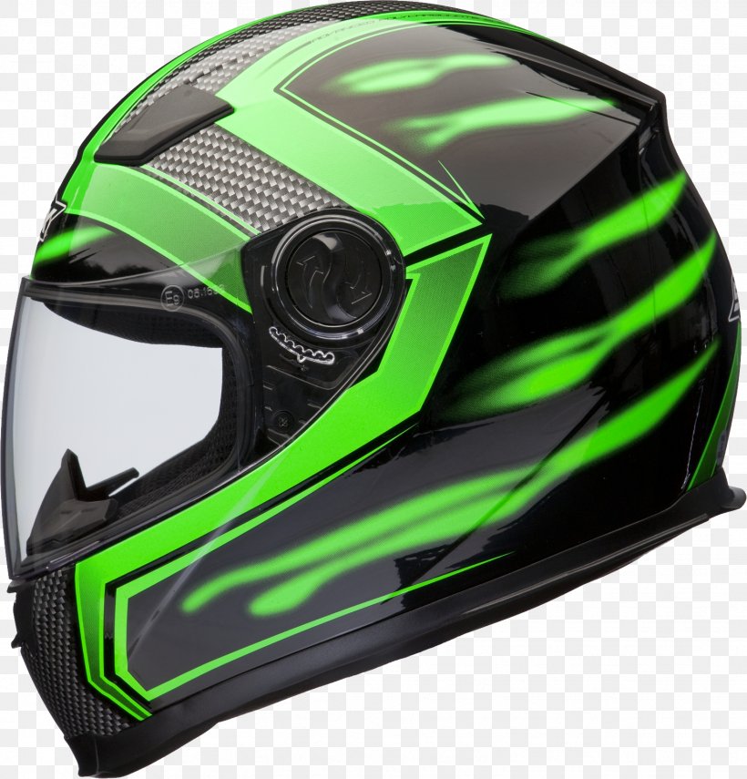 Motorcycle Helmet Scooter Motorcycle Accessories, PNG, 1532x1598px, Motorcycle Helmets, Automotive Design, Bicycle, Bicycle Clothing, Bicycle Helmet Download Free
