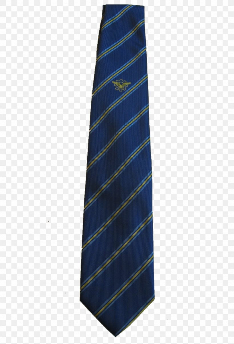 Necktie Electric Blue Cobalt Blue National Gendarmerie Non-commissioned Officer, PNG, 1093x1606px, Necktie, Alumni Association, Army Officer, Cobalt, Cobalt Blue Download Free