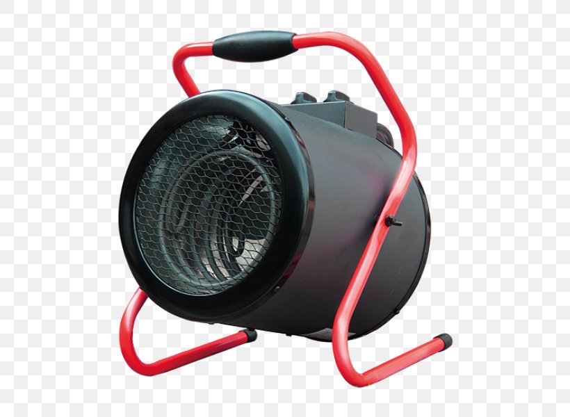 Neoclima Тепловая пушка Cannon Fan Heater Electricity, PNG, 600x600px, Neoclima, Cannon, Electricity, Fan Heater, Hardware Download Free