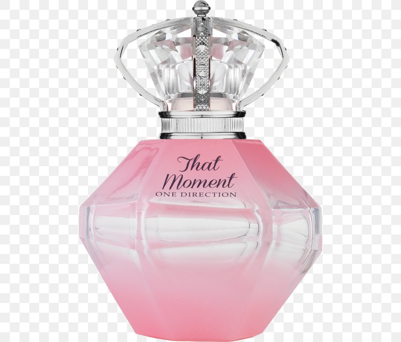 Our Moment One Direction Perfume Eau De Parfum Moments, PNG, 498x700px, Watercolor, Cartoon, Flower, Frame, Heart Download Free
